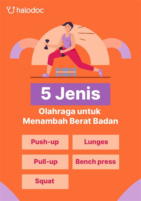 7 Rahasia Cantik Alami yang Bikin Kamu Terlihat Awet Muda! 7 Rahasia Cantik Alami yang Bikin Kamu Terlihat Awet Muda!