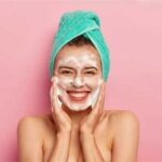 7 Rahasia Cantik Alami yang Bikin Kamu Terlihat Awet Muda!
