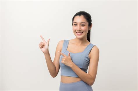 7 Rahasia Cantik Alami yang Bikin Kamu Terlihat Awet Muda! 7 Rahasia Cantik Alami yang Bikin Kamu Terlihat Awet Muda!
