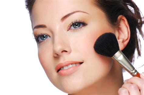 7 Rahasia Cantik Alami yang Bikin Kamu Terlihat Awet Muda! 7 Rahasia Cantik Alami yang Bikin Kamu Terlihat Awet Muda!