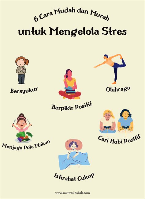 7 Rahasia Cantik Alami yang Bikin Kamu Terlihat Awet Muda! 7 Rahasia Cantik Alami yang Bikin Kamu Terlihat Awet Muda!
