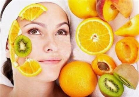 7 Rahasia Cantik Alami yang Bikin Kamu Terlihat Awet Muda! 7 Rahasia Cantik Alami yang Bikin Kamu Terlihat Awet Muda!
