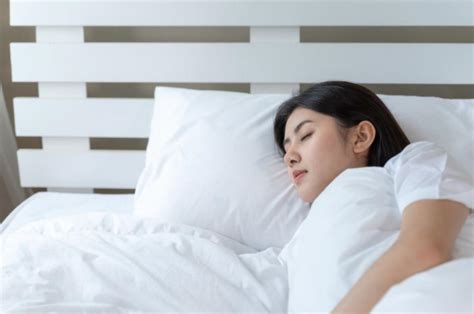 7 Rahasia Cantik Alami yang Bikin Kamu Terlihat Awet Muda! 7 Rahasia Cantik Alami yang Bikin Kamu Terlihat Awet Muda!
