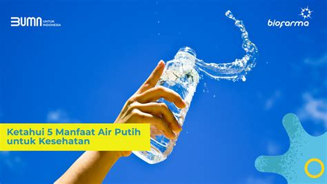 7 Rahasia Cantik Alami yang Bikin Kamu Terlihat Awet Muda! 7 Rahasia Cantik Alami yang Bikin Kamu Terlihat Awet Muda!