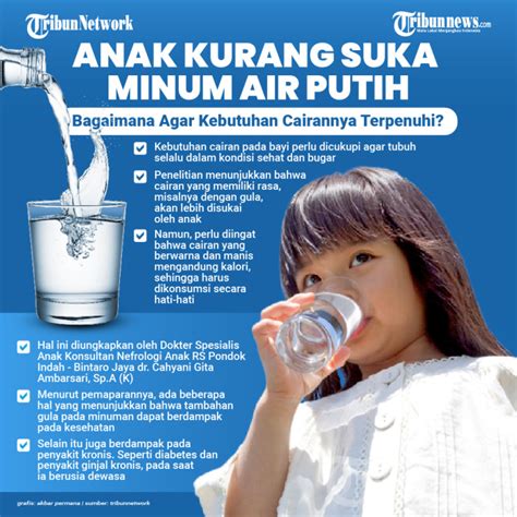 7 Rahasia Cantik Alami yang Bikin Kamu Terlihat Awet Muda! 7 Rahasia Cantik Alami yang Bikin Kamu Terlihat Awet Muda!