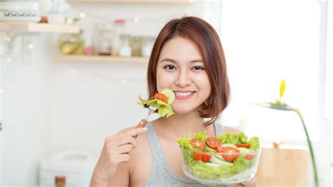 7 Rahasia Cantik Alami yang Bikin Kamu Terlihat Awet Muda! 7 Rahasia Cantik Alami yang Bikin Kamu Terlihat Awet Muda!