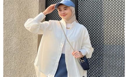 7 Rahasia Glow Up Ala Remaja: Bye-Bye Kusam, Halo Percaya Diri! 7 Rahasia Glow Up Ala Remaja: Bye-Bye Kusam, Halo Percaya Diri!
