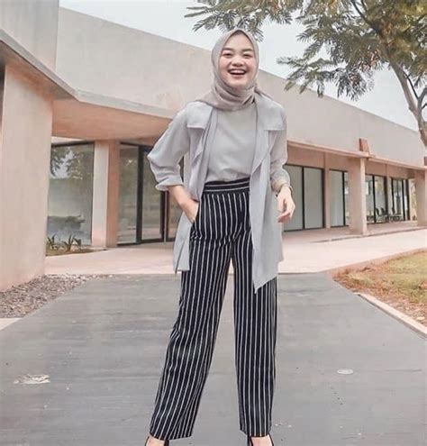 7 Rahasia Glow Up Ala Remaja: Bye-Bye Kusam, Halo Percaya Diri! 7 Rahasia Glow Up Ala Remaja: Bye-Bye Kusam, Halo Percaya Diri!