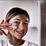 7 Rahasia Glow Up Ala Remaja: Bye-Bye Kusam, Halo Percaya Diri!