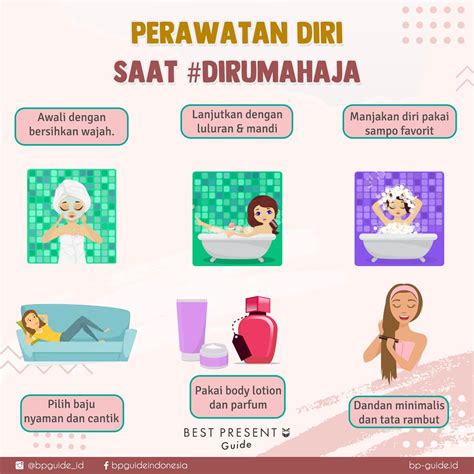 7 Rahasia Glow Up Ala Remaja: Bye-Bye Kusam, Halo Percaya Diri! 7 Rahasia Glow Up Ala Remaja: Bye-Bye Kusam, Halo Percaya Diri!