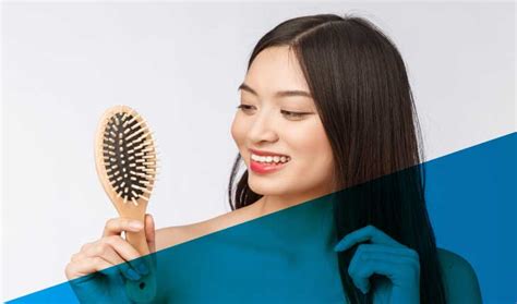 7 Rahasia Glow Up Ala Remaja: Bye-Bye Kusam, Halo Percaya Diri! 7 Rahasia Glow Up Ala Remaja: Bye-Bye Kusam, Halo Percaya Diri!