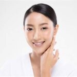 7 Rahasia Glowing Alami: Cara Merawat Kulit Wajah Sehat and Kinclong!