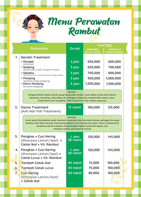 7 Rahasia Harga Perawatan di Athena: Hemat Budget Liburanmu! 7 Rahasia Harga Perawatan di Athena: Hemat Budget Liburanmu!