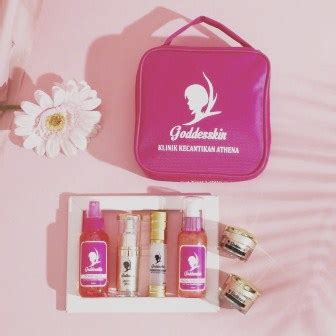 7 Rahasia Harga Perawatan di Athena: Hemat Budget Liburanmu! 7 Rahasia Harga Perawatan di Athena: Hemat Budget Liburanmu!