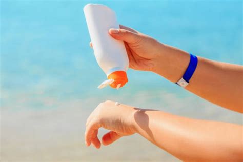 7 Rahasia Kulit Glowing Alami Tanpa Ribet 7 Rahasia Kulit Glowing Alami Tanpa Ribet