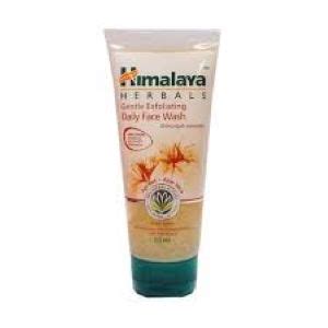 7 Rahasia Kulit Glowing Alami Tanpa Ribet 7 Rahasia Kulit Glowing Alami Tanpa Ribet