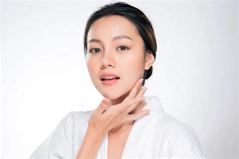 7 Rahasia Kulit Glowing Setelah Dermapen: Wajib Coba5! 7 Rahasia Kulit Glowing Setelah Dermapen: Wajib Coba5!