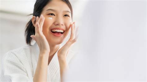 7 Rahasia Kulit Glowing Setelah Dermapen: Wajib Coba5! 7 Rahasia Kulit Glowing Setelah Dermapen: Wajib Coba5!