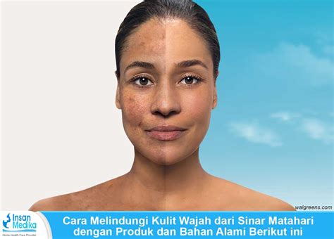 7 Rahasia Kulit Glowing Wajah and Badan, Bye Kusam! 7 Rahasia Kulit Glowing Wajah and Badan, Bye Kusam!