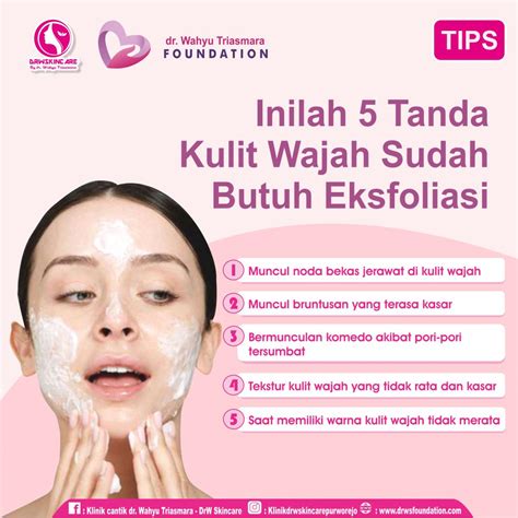 7 Rahasia Kulit Muka Glowing Bebas Masalah, Buktikan Sendiri!