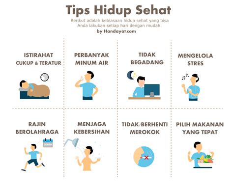 7 Rahasia Kulit Mulus Bercahaya: Panduan Lengkap Perawatan dari Ujung Kepala Hingga Kaki! 7 Rahasia Kulit Mulus Bercahaya: Panduan Lengkap Perawatan dari Ujung Kepala Hingga Kaki!