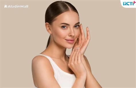 7 Rahasia Kulit Mulus Bercahaya: Panduan Lengkap Perawatan dari Ujung Kepala Hingga Kaki! 7 Rahasia Kulit Mulus Bercahaya: Panduan Lengkap Perawatan dari Ujung Kepala Hingga Kaki!