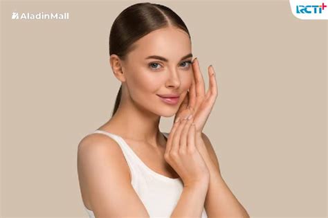 7 Rahasia Kulit Mulus Bercahaya: Panduan Lengkap Perawatan dari Ujung Kepala Hingga Kaki! 7 Rahasia Kulit Mulus Bercahaya: Panduan Lengkap Perawatan dari Ujung Kepala Hingga Kaki!