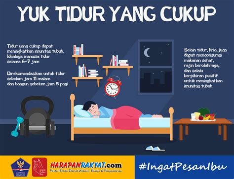 7 Rahasia Merawat Badan Tetap Sehat dan Bugar, No. 5 Bikin Kaget! 7 Rahasia Merawat Badan Tetap Sehat dan Bugar, No. 5 Bikin Kaget!
