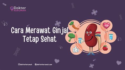 7 Rahasia Merawat Liver Agar Panjang Umur and Bebas Penyakit!