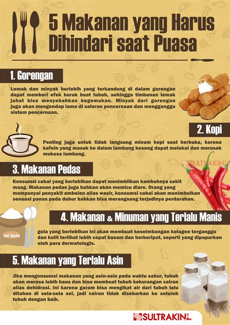 7 Rahasia Merawat Liver Agar Panjang Umur and Bebas Penyakit!