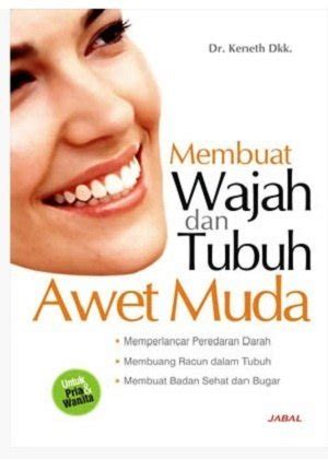 7 Rahasia Merawat Tubuh Agar Awet Muda yang Bisa Kamu Lakukan Setiap Hari! 7 Rahasia Merawat Tubuh Agar Awet Muda yang Bisa Kamu Lakukan Setiap Hari!
