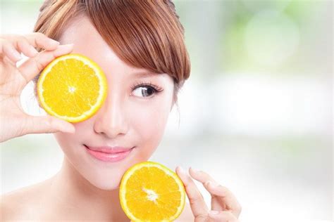 7 Rahasia Perawatan Alami untuk Wajah Glowing Tanpa Ribet 7 Rahasia Perawatan Alami untuk Wajah Glowing Tanpa Ribet