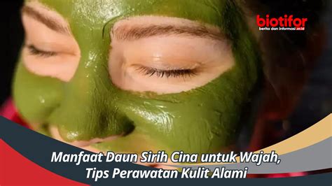 7 Rahasia Perawatan Alami untuk Wajah Glowing Tanpa Ribet 7 Rahasia Perawatan Alami untuk Wajah Glowing Tanpa Ribet