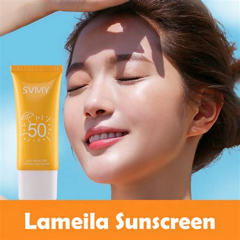 7 Rahasia Perawatan Alami untuk Wajah Glowing Tanpa Ribet 7 Rahasia Perawatan Alami untuk Wajah Glowing Tanpa Ribet