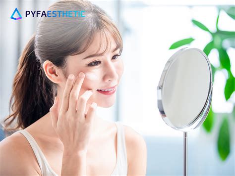 7 Rahasia Perawatan Alami untuk Wajah Glowing Tanpa Ribet 7 Rahasia Perawatan Alami untuk Wajah Glowing Tanpa Ribet