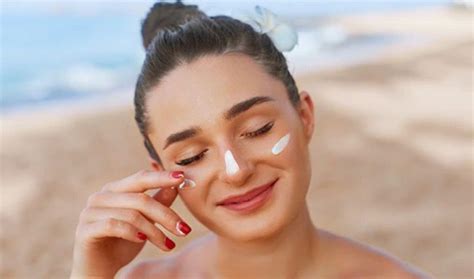 7 Rahasia Perawatan Alami untuk Wajah Glowing Tanpa Ribet 7 Rahasia Perawatan Alami untuk Wajah Glowing Tanpa Ribet