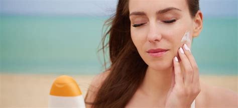 7 Rahasia Perawatan Alami untuk Wajah Glowing Tanpa Ribet 7 Rahasia Perawatan Alami untuk Wajah Glowing Tanpa Ribet