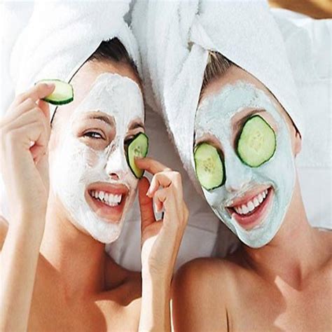7 Rahasia Perawatan Alami untuk Wajah Glowing Tanpa Ribet 7 Rahasia Perawatan Alami untuk Wajah Glowing Tanpa Ribet