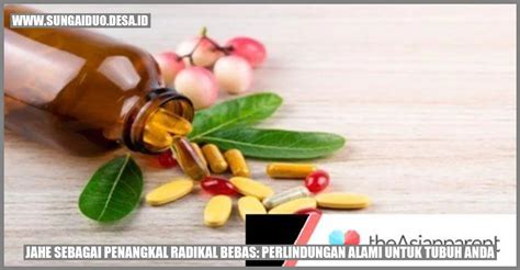 7 Rahasia Perawatan Alami untuk Wajah Glowing Tanpa Ribet 7 Rahasia Perawatan Alami untuk Wajah Glowing Tanpa Ribet