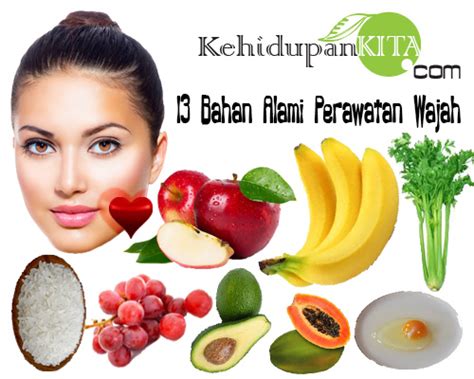 7 Rahasia Perawatan Alami untuk Wajah Glowing Tanpa Ribet 7 Rahasia Perawatan Alami untuk Wajah Glowing Tanpa Ribet
