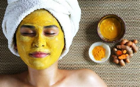 7 Rahasia Perawatan Alami untuk Wajah Glowing Tanpa Ribet 7 Rahasia Perawatan Alami untuk Wajah Glowing Tanpa Ribet