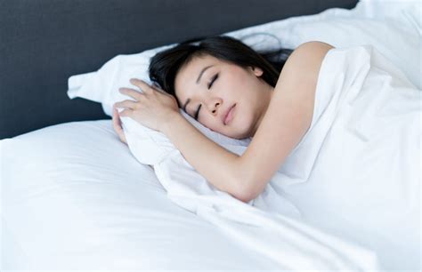 7 Rahasia Perawatan Alami untuk Wajah Glowing Tanpa Ribet 7 Rahasia Perawatan Alami untuk Wajah Glowing Tanpa Ribet