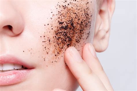 7 Rahasia Perawatan Alami untuk Wajah Glowing Tanpa Ribet 7 Rahasia Perawatan Alami untuk Wajah Glowing Tanpa Ribet