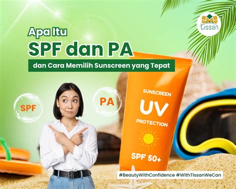 7 Rahasia Perawatan Badan Agar Putih Mulus dalam Seminggu! 7 Rahasia Perawatan Badan Agar Putih Mulus dalam Seminggu!