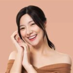 7 Rahasia Perawatan Badan Agar Putih Mulus dalam Seminggu!