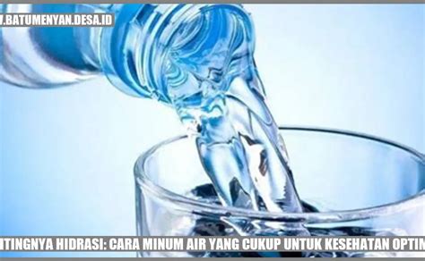 7 Rahasia Perawatan Badan Agar Putih Mulus dalam Seminggu! 7 Rahasia Perawatan Badan Agar Putih Mulus dalam Seminggu!