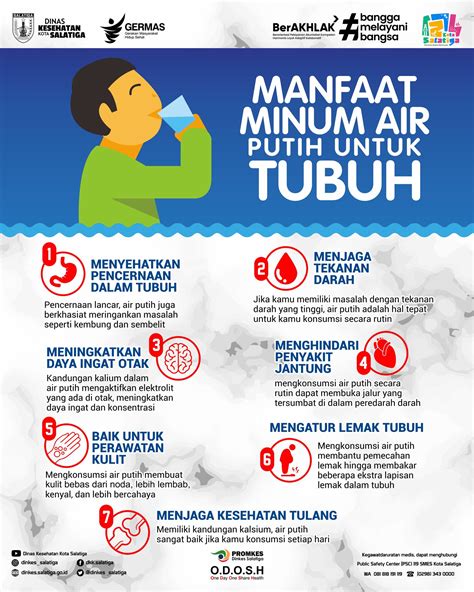 7 Rahasia Perawatan Badan Agar Putih Mulus dalam Seminggu! 7 Rahasia Perawatan Badan Agar Putih Mulus dalam Seminggu!