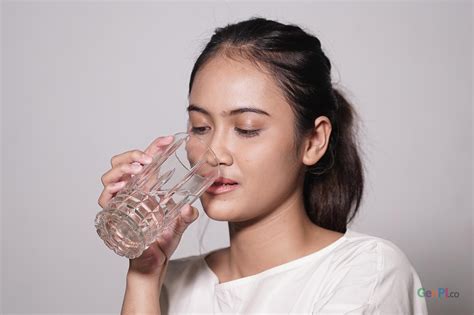 7 Rahasia Perawatan Badan Agar Putih Mulus dalam Seminggu! 7 Rahasia Perawatan Badan Agar Putih Mulus dalam Seminggu!