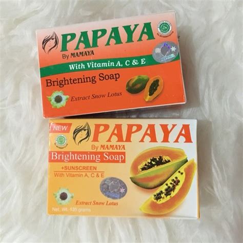 7 Rahasia Perawatan Bleaching Badan Alami untuk Kulit Lebih Bercahaya 7 Rahasia Perawatan Bleaching Badan Alami untuk Kulit Lebih Bercahaya