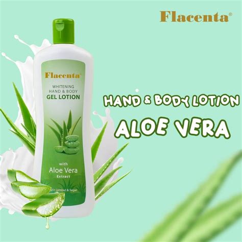 7 Rahasia Perawatan Bleaching Badan Alami untuk Kulit Lebih Bercahaya 7 Rahasia Perawatan Bleaching Badan Alami untuk Kulit Lebih Bercahaya